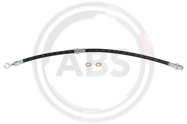 A.B.S. SL 1697 Bremsschlauch